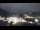 Webcam in Bormio, 10.7 km