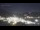 Webcam in Bormio, 11.6 km