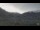 Webcam in Bormio, 8.9 km