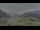 Webcam in Bormio, 0.7 mi away