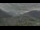Webcam in Bormio, 4.8 mi away