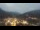Webcam in Bormio, 8.9 km entfernt