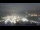 Webcam in Bormio, 3.4 mi away