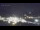 Webcam in Bormion, 2.7 km