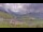 Webcam in Bormio, 8.9 km