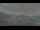 Webcam in Bormio, 4 mi away
