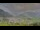 Webcam in Bormion, 8.9 km