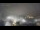 Webcam in Bormio, 0.9 km entfernt