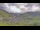 Webcam in Bormion, 10.7 km
