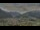 Webcam in Bormio, 0.9 km entfernt