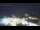 Webcam in Bormio, 8.8 km entfernt