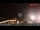 Webcam in Bormio, 2.3 km entfernt