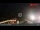 Webcam in Bormio, 7.9 km