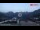 Webcam in Bormion, 7.9 km