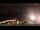 Webcam in Bormio, 1.1 mi away
