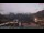 Webcam in Bormio, 2.3 km entfernt