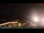 Webcam in Bormio, 11.1 mi away
