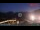Webcam in Bormio, 8.4 km entfernt
