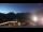 Webcam in Bormio, 9.1 km