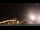 Webcam in Bormio, 8.4 km