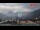 Webcam in Bormio, 0.9 mi away