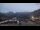 Webcam in Bormio, 2.3 km entfernt