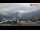 Webcam in Bormio, 1.6 mi away