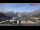 Webcam in Bormio, 11.8 mi away