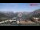 Webcam in Bormio, 2.7 km