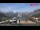 Webcam in Bormio, 30.5 km