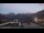 Webcam in Bormio, 8.4 km