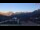 Webcam in Bormion, 8.4 km