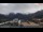 Webcam in Bormio, 2.4 km entfernt