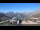 Webcam in Bormio, 29.2 km