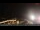 Webcam in Bormio, 7.9 km