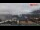 Webcam in Bormio, 0.9 mi away