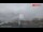 Webcam in Bormio, 8.4 km