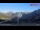 Webcam in Bormio, 0.9 mi away