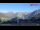 Webcam in Bormio, 0.9 mi away