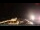 Webcam in Bormio, 2.3 km entfernt