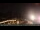 Webcam in Bormio, 4.1 km