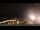 Webcam in Bormion, 4.1 km