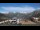Webcam in Bormio, 0.9 mi away