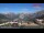 Webcam in Bormio, 9.8 km