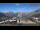 Webcam in Bormio, 9.8 km entfernt
