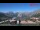 Webcam in Bormio, 3 mi away