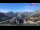 Webcam in Bormio, 3 mi away