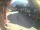 Webcam in Livigno, 0.2 km entfernt