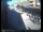 Webcam in Livigno, 0.7 km entfernt