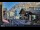 Webcam in Livigno, 0.2 mi away